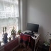 Photo 2: Bedroom