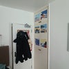 Photo 3: Bedroom