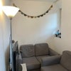 Photo 5: Kitchen/Lounge