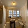 Photo 7: Shared Bathroom