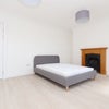 Photo 3: Room 1: £320 per week - Double room single use - £1,386 per month