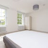 Photo 2: Room 1: £320 per week - Double room single use - £1,386 per month