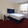 Photo 5: Room 2: £275 per week - Double room single use - £1,191 per month - Available on 20-10-2026