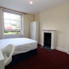 Photo 4: Room 2: £275 per week - Double room single use - £1,191 per month - Available on 20-10-2026