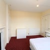 Photo 6: Room 2: £275 per week - Double room single use - £1,191 per month - Available on 20-10-2026