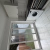 Photo 3: Kitchen/ patio 