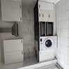 Photo 4: Kitchen 