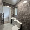 Photo 6: En-suite angle 1