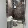 Photo 7: En-suite angle 2