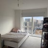 Photo 4: Bedroom 2