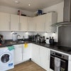 Photo 6: Kitchen