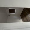Photo 8: Bedroom angle 2 