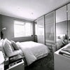 Photograph of Sha