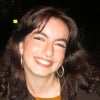 Photograph of Ruby