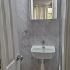 Photo 3: Shower