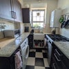 Photo 5: Kitchen