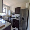 Photo 6: Kitchen