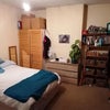 Photo 2: Bedroom2