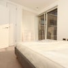 Photo 3: Room 1: £350 per week - Double room single use - £1,516 per month