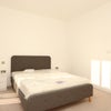 Photo 2: Room 1: £350 per week - Double room single use - £1,516 per month