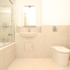 Photo 10: common bathroom