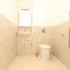 Photo 8: common bathroom