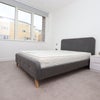Photo 4: Room 2: £330 per week - Double room single use - £1,430 per month