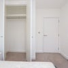 Photo 6: Room 2: £330 per week - Double room single use - £1,430 per month