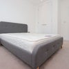 Photo 5: Room 2: £330 per week - Double room single use - £1,430 per month
