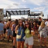 Bailey\'s picture