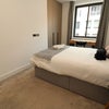 Photo 2: Room 1: £355 per week - Double room single use - £1,538 per month