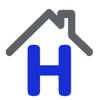 Photograph of Hafan Student