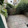 Photo 7: Garden