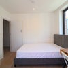 Photo 6: Room 2: £355 per week - Double room single use with shared balcony - £1,538 per month - Available 