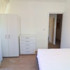 Photo 5: Room 2: £355 per week - Double room single use with shared balcony - £1,538 per month - Available 