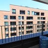 Photo 7: Room 2: £355 per week - Double room single use with shared balcony - £1,538 per month - Available 