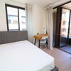 Photo 4: Room 2: £355 per week - Double room single use with shared balcony - £1,538 per month - Available 