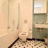 Photo 11: common bathroom