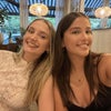 Izzy and ella\'s picture