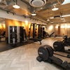Photo 17: gym