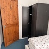 Photo 2: Wardrobe