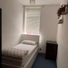Photo 3: Bed