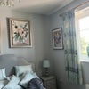 Photo 3: The bedroom