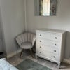 Photo 2: The bedroom