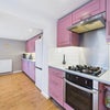 Photo 4: Kitchen