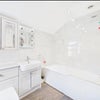 Photo 6: Bathroom