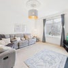 Photo 7: Living room