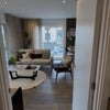 Photo 5: Living room