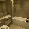 Photo 6: Your bathroom