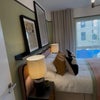 Photo 7: Your bedroom